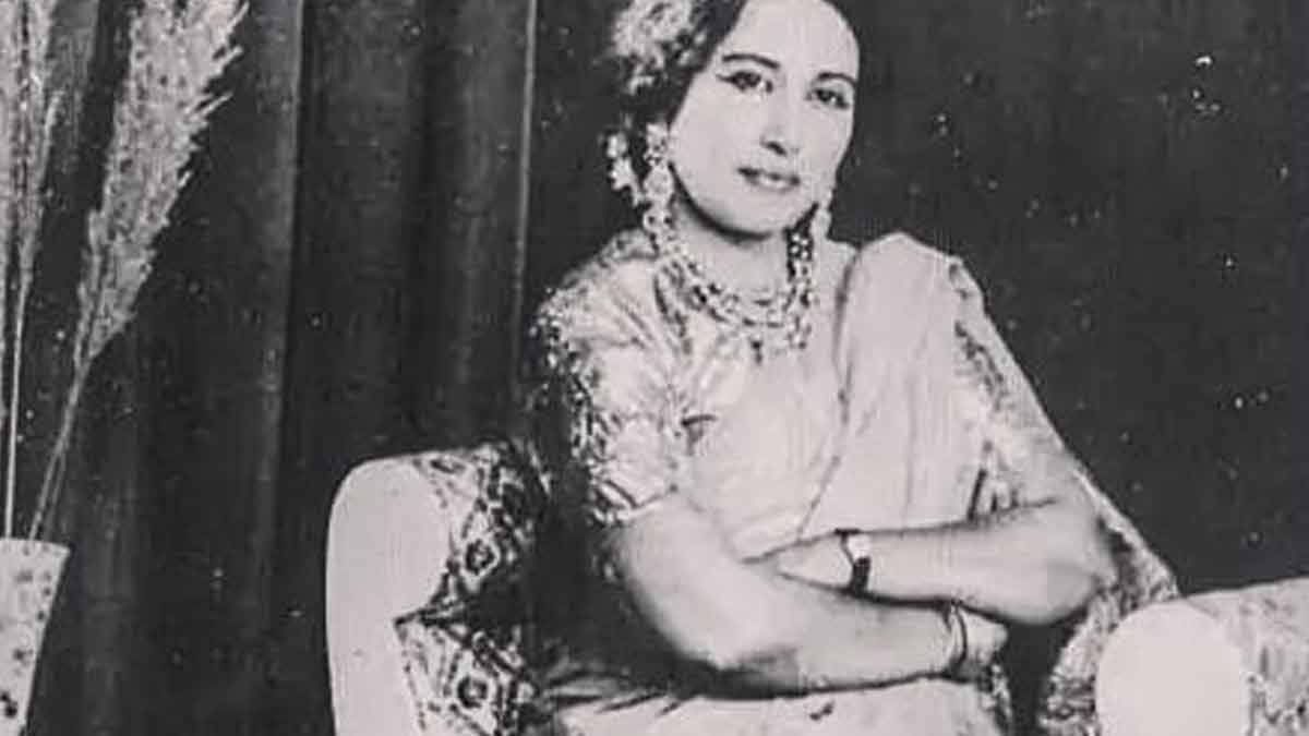 Story Behind Faiz Ahmed Faiz Poetry