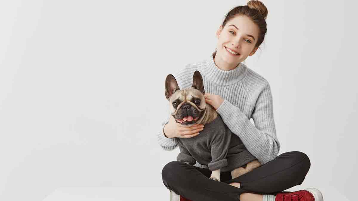 Tips Business with no money