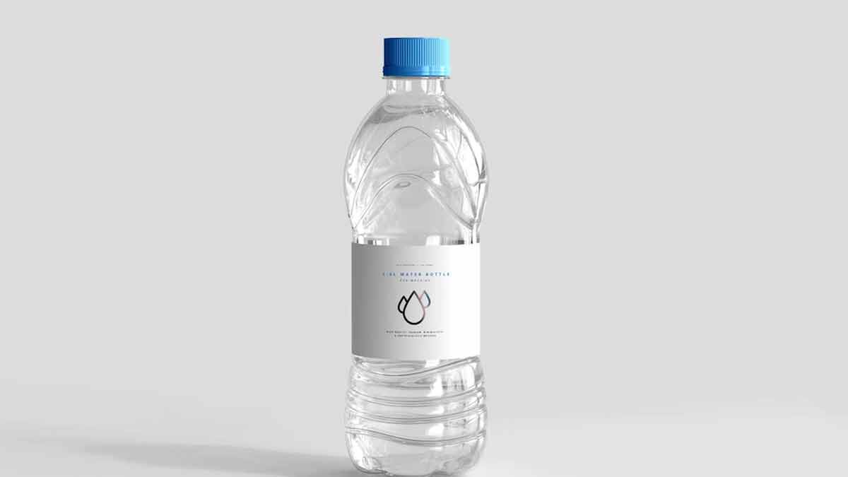 A5 memobottle – memobottle™