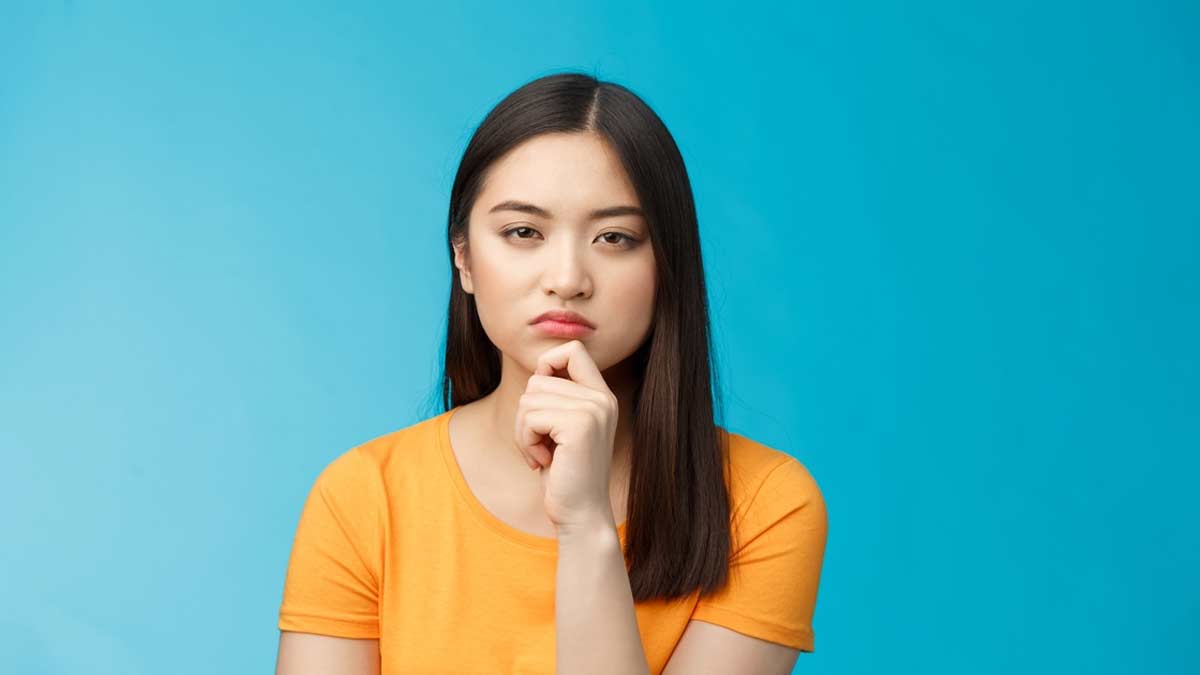 Ways to Remove Hesitation