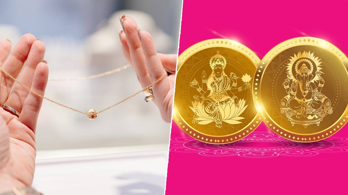 akshaya tritiya  tips to buy gold