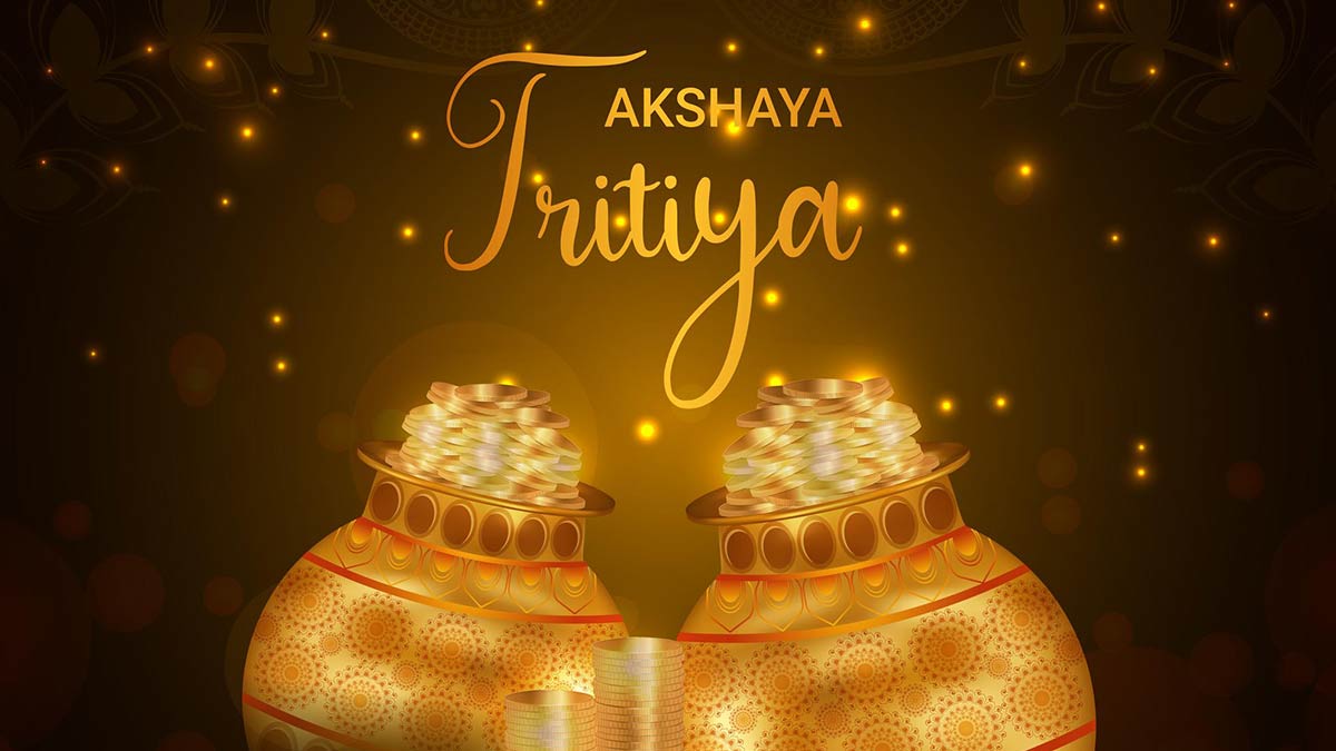 akshaya tritiya aur kahaniyan