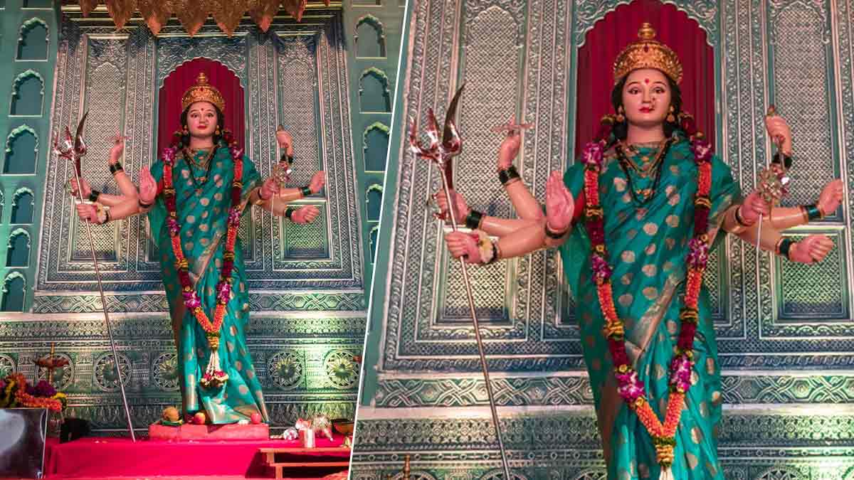 akshaya tritiya ki katha