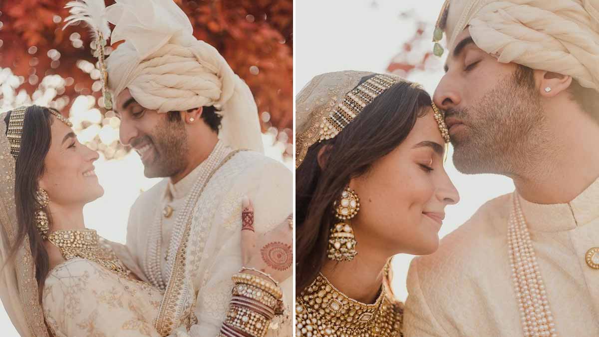 alia bhatt and ranbir kapoor wedding updates live