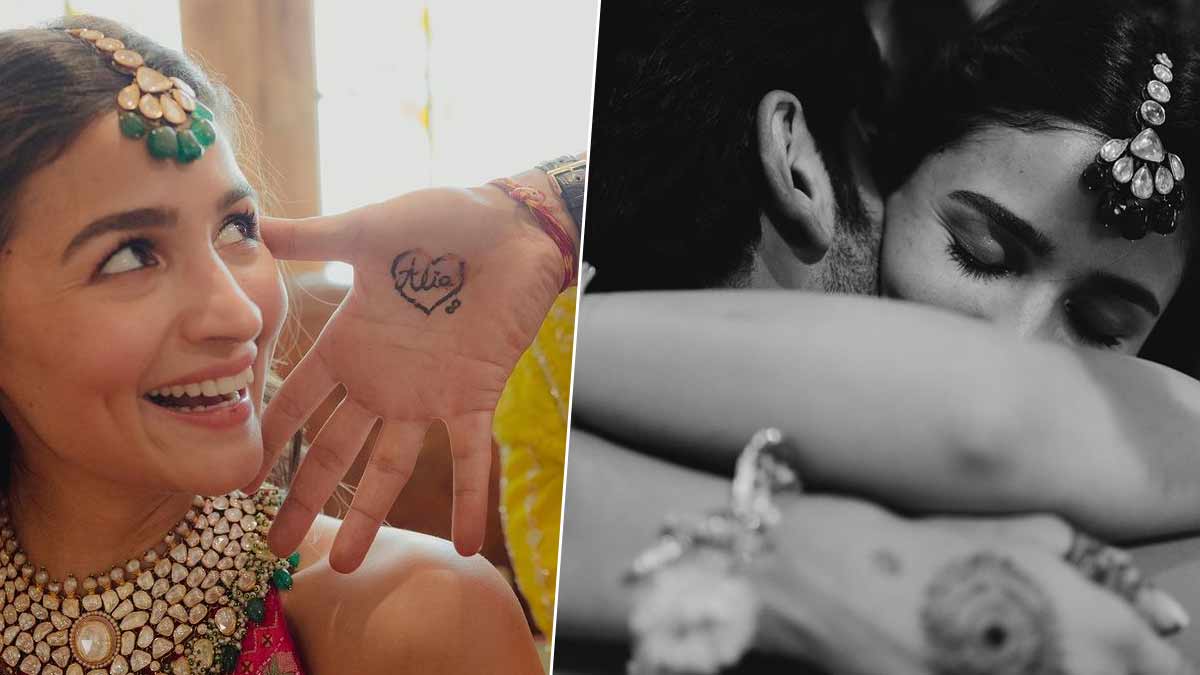 alia  bhatt  minimal  makeup hindi