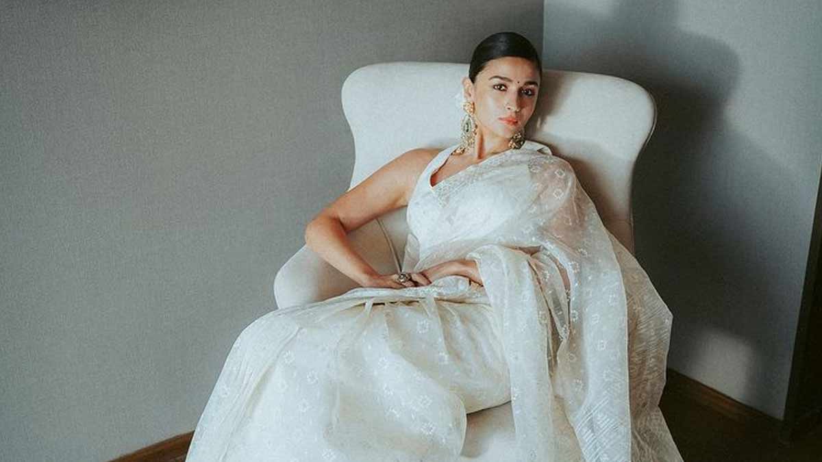 alia bhatt on feminism