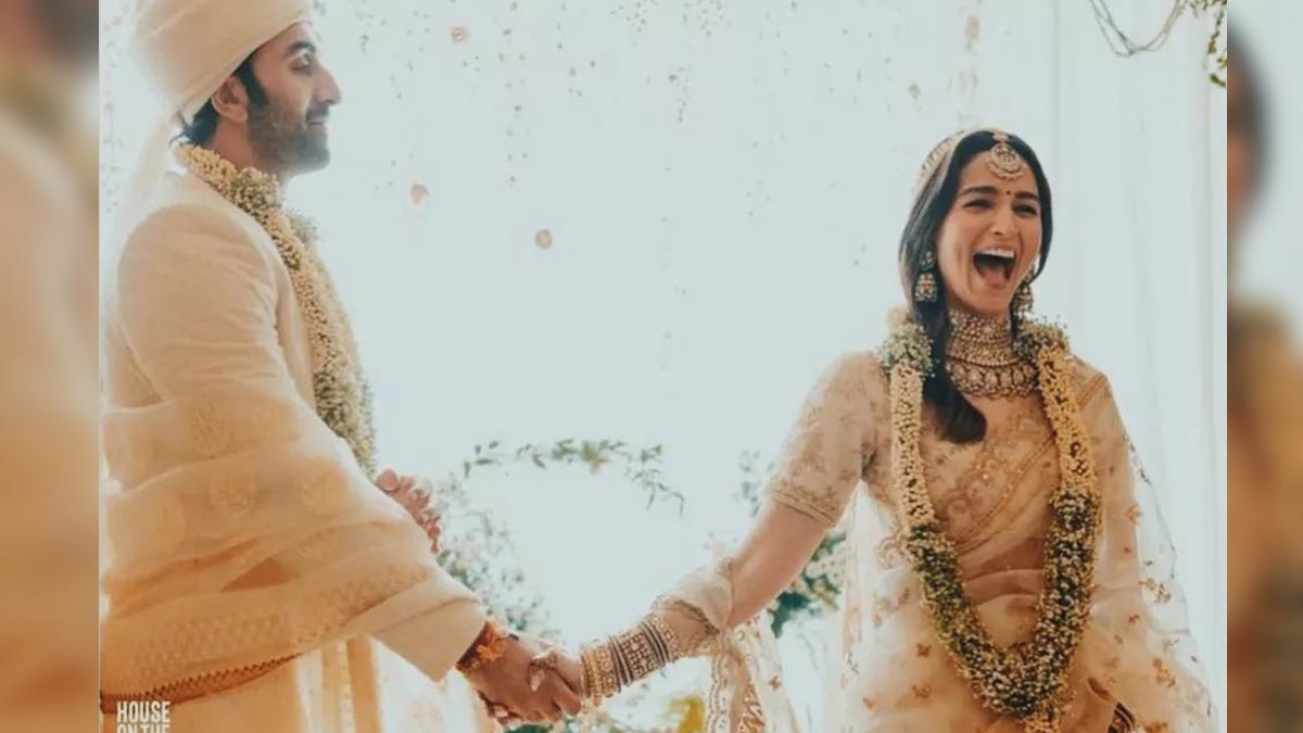 alia bhatt ranbir kapoor wedding facts