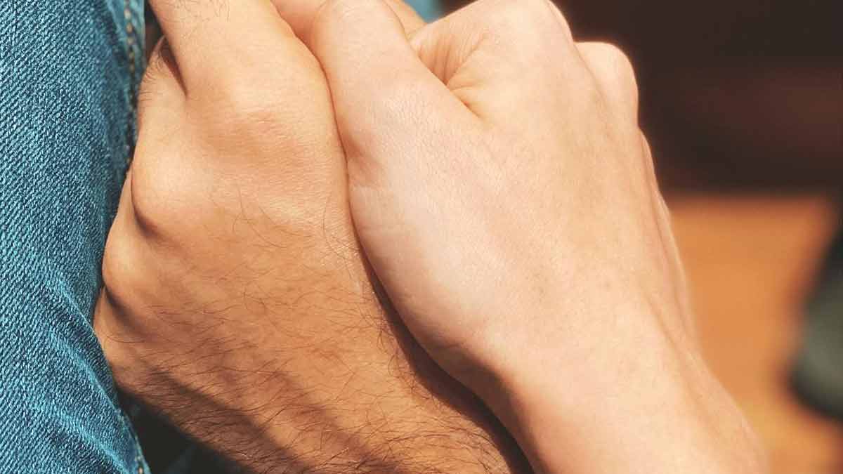 alia ranbir cute moments