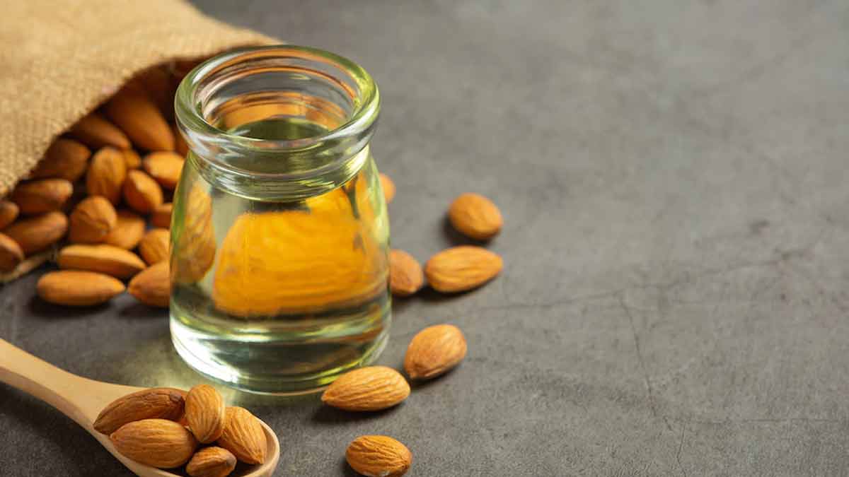 Homemade Lotion For Oily And Dry Skin लोशन लगाने के फायदे Body Par