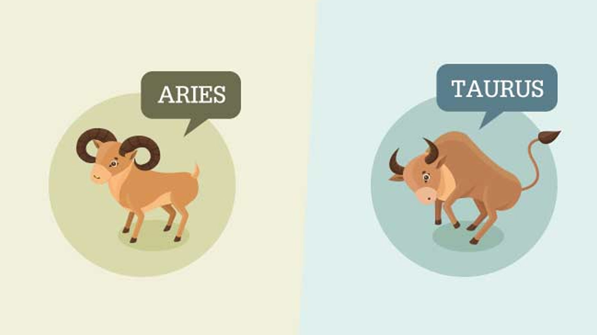 aries and taurus horoscope for may