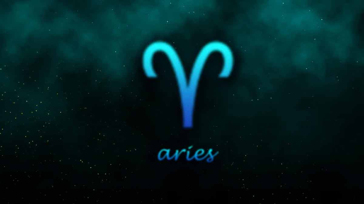 Aries: Know About Love Life & Nature By Astrologer-Aries: Know About ...