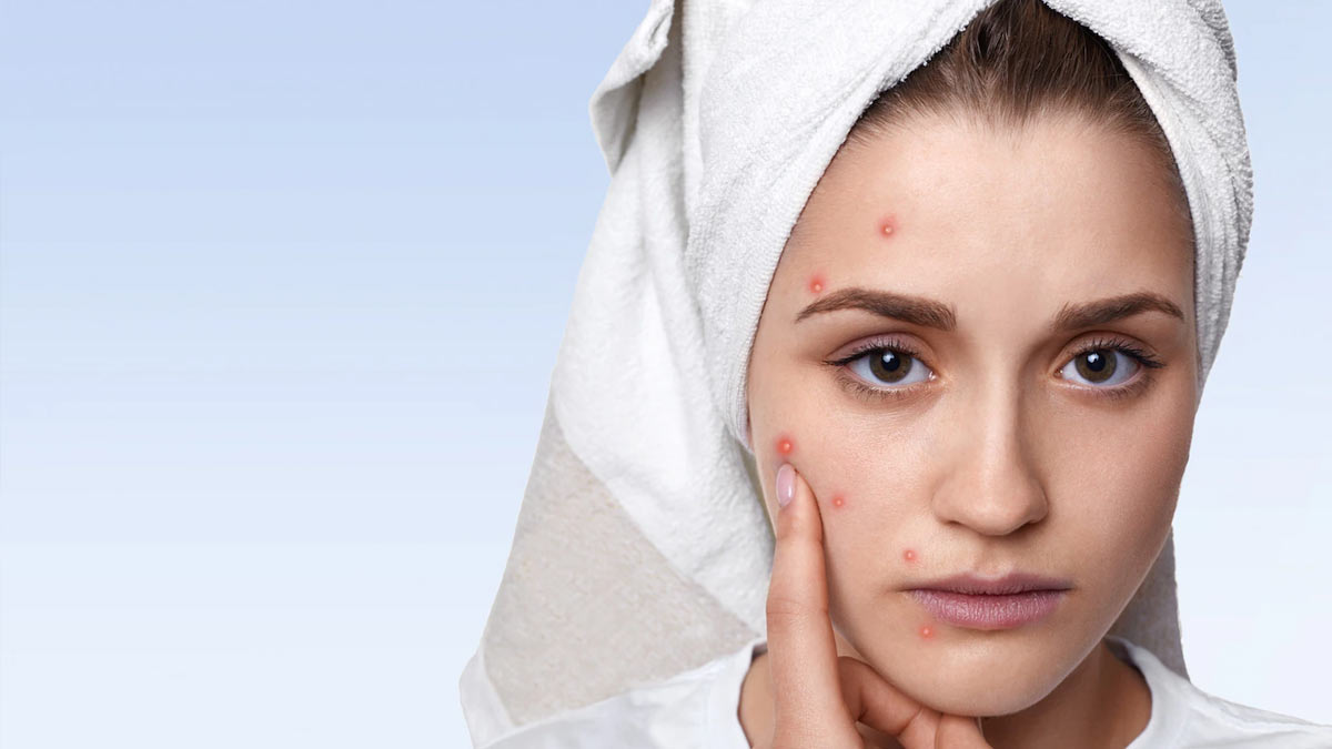 5 Bad Beauty Habits That You Need To Ditch Today HerZindagi reddit-dive-into-anything