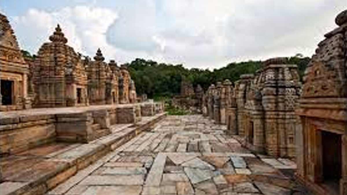 bateshswar and pandala