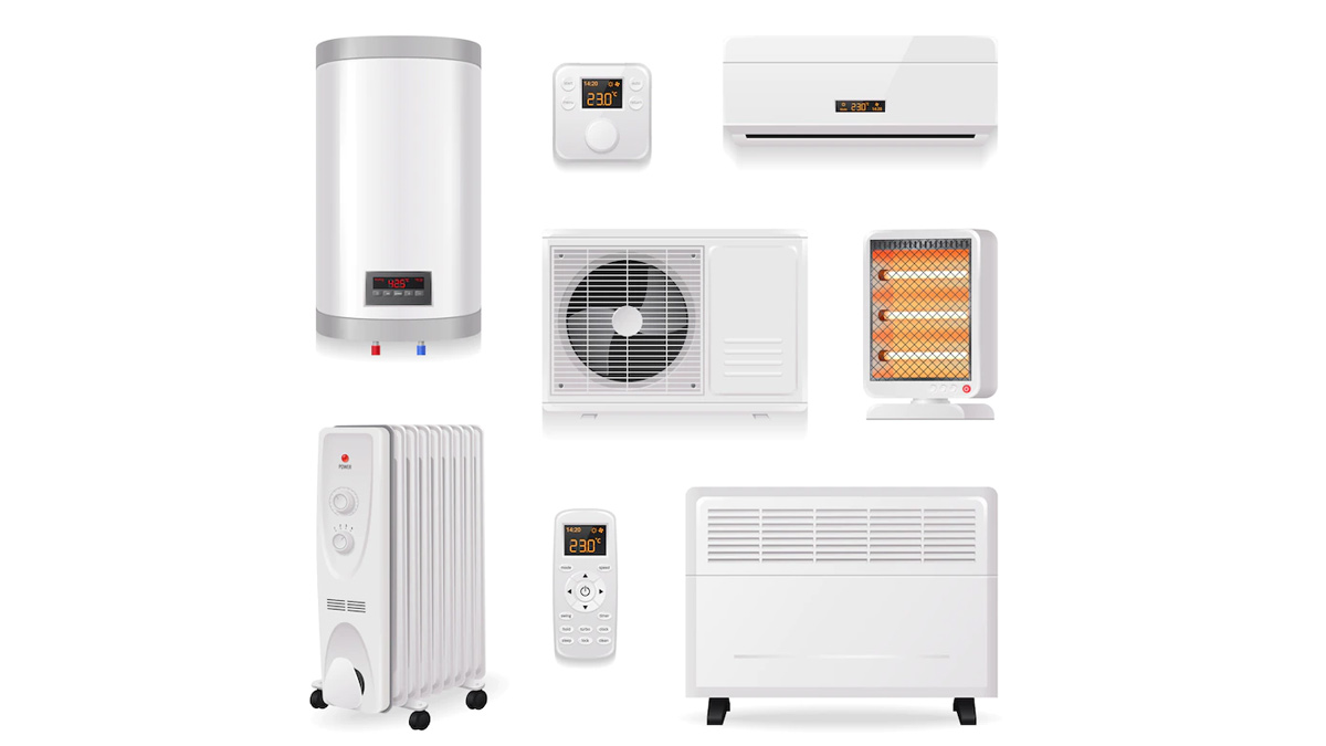 best and cheap electronic market in delhi Inside 