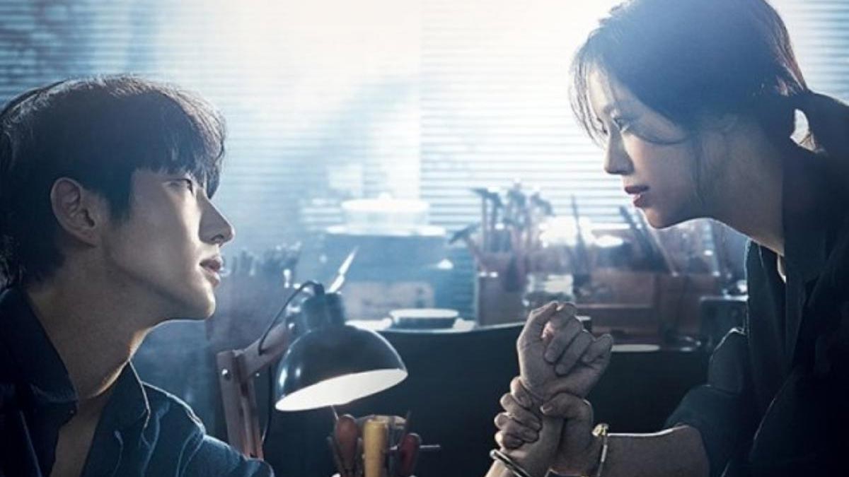 फ्लॉवर ऑफ इविल Flower Of Evil best korean movies dubbed in hindi list ()
