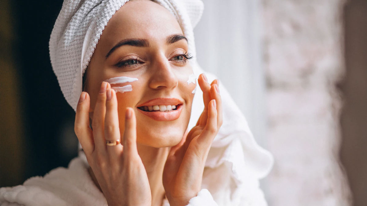 best moisturizers for oily skin