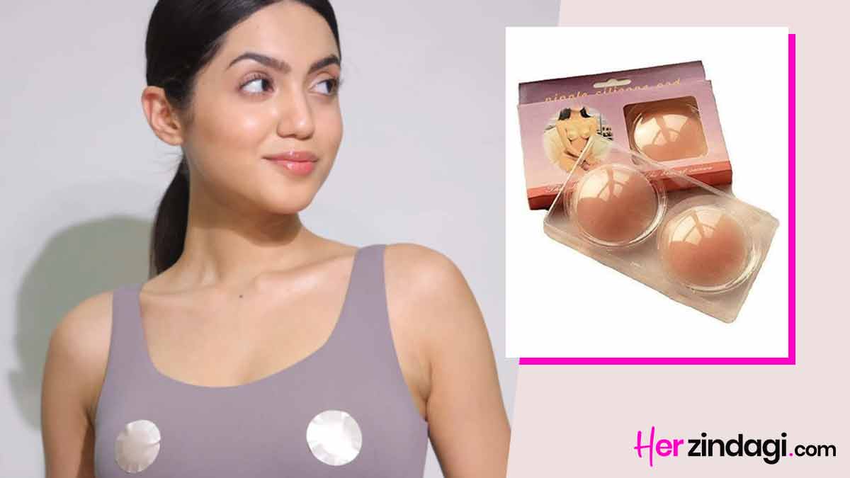 Bra Kaise Banaye, How To Make Padded Bra