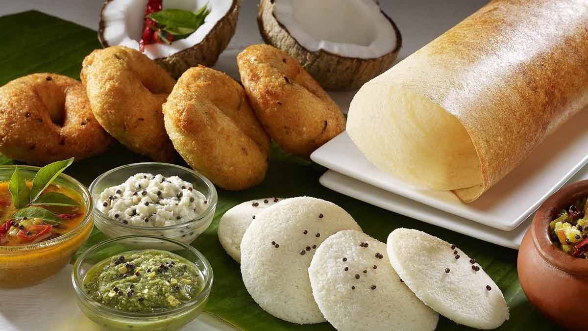 south-indian-restaurants-in-cp