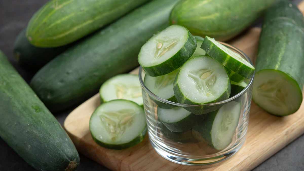 10-best-summer-cooling-foods-to-eat