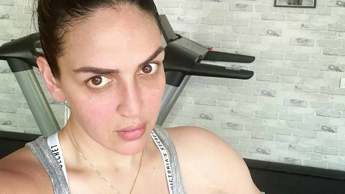 bollywood actress motherhood