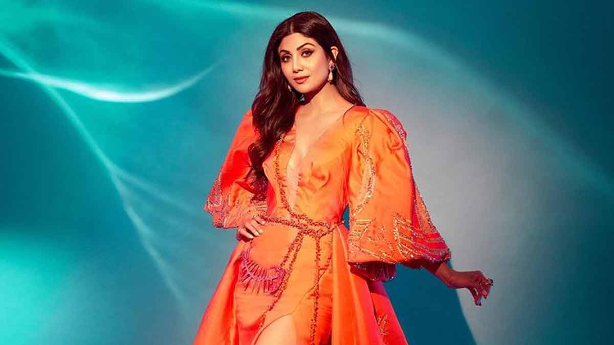 bollywood actress postpartum depression