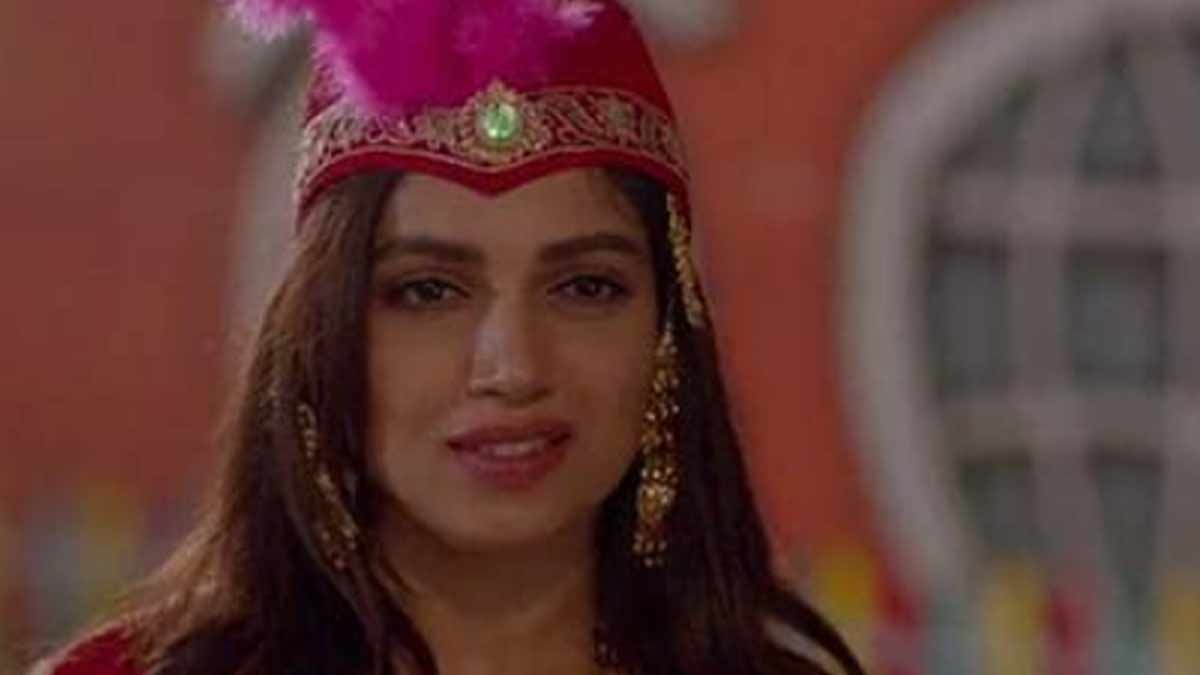 Toxic Bollywood Movies In Hindi फिल्मों के टॉक्सिक सास ससूरToxic In