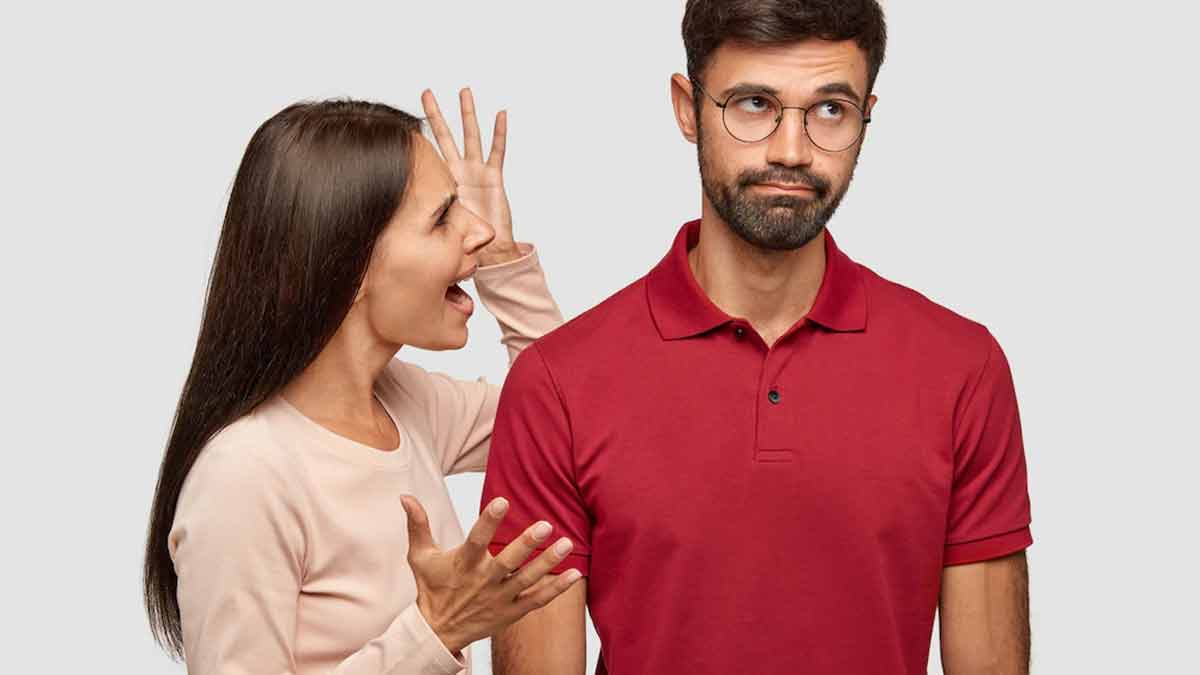 break up tips for you