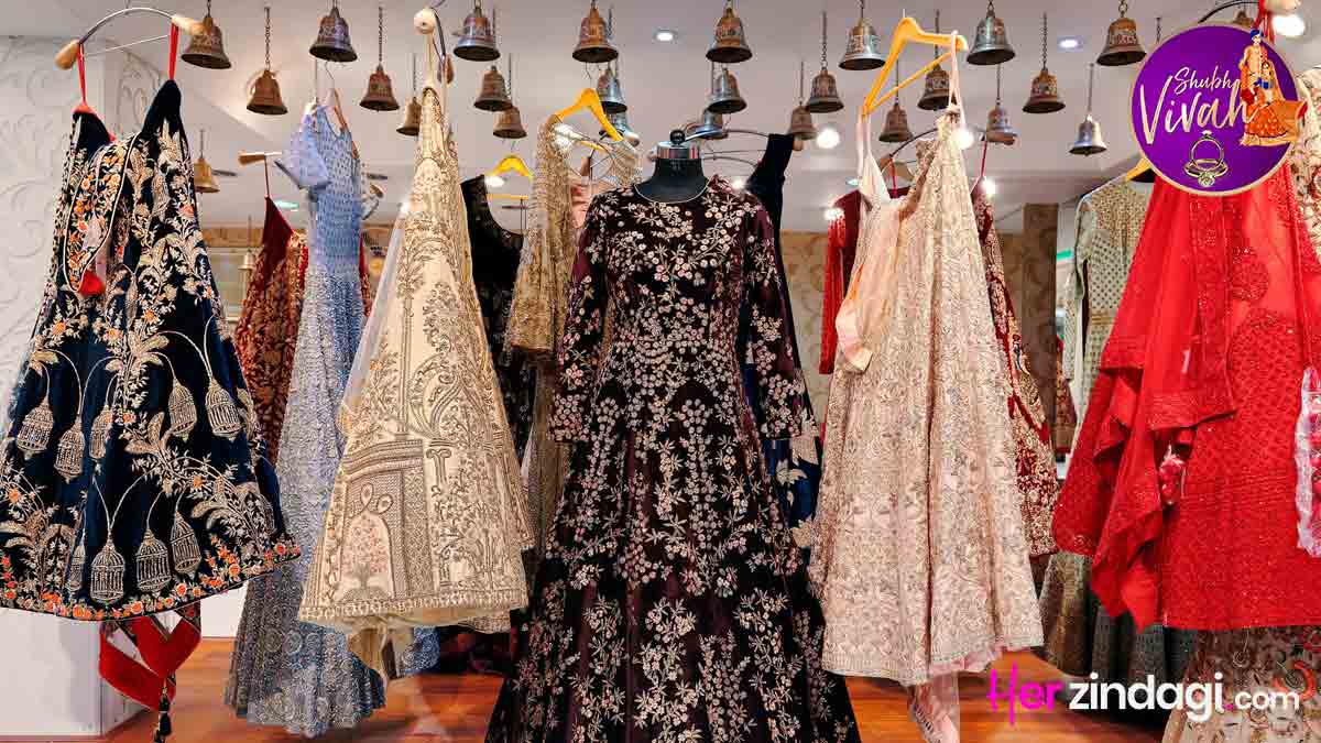 SRIDEVI 315 Naira Cut dresses wholesale market in jaipur