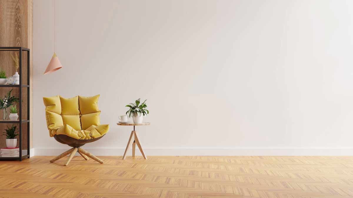 bright colours using in the home in hindi