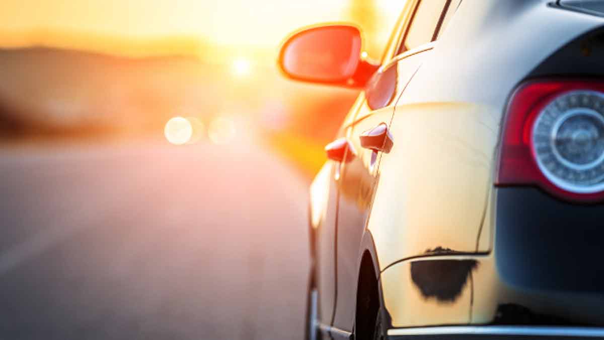 car tips and its maintenance