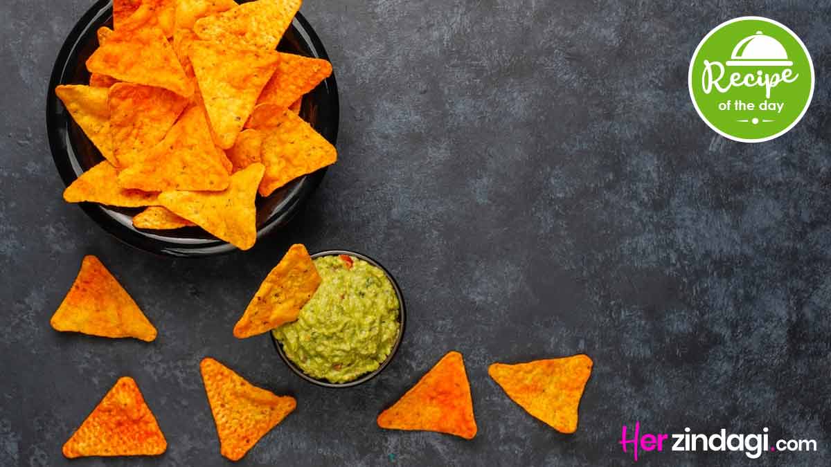chana dal chips recipe in hindi