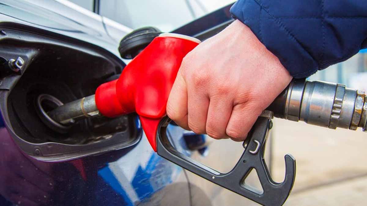 Cheapest Petrol Countries In World सबसे सस्ता पेट्रोल कहां मिलता है Vishva Mein Sabse Sasta