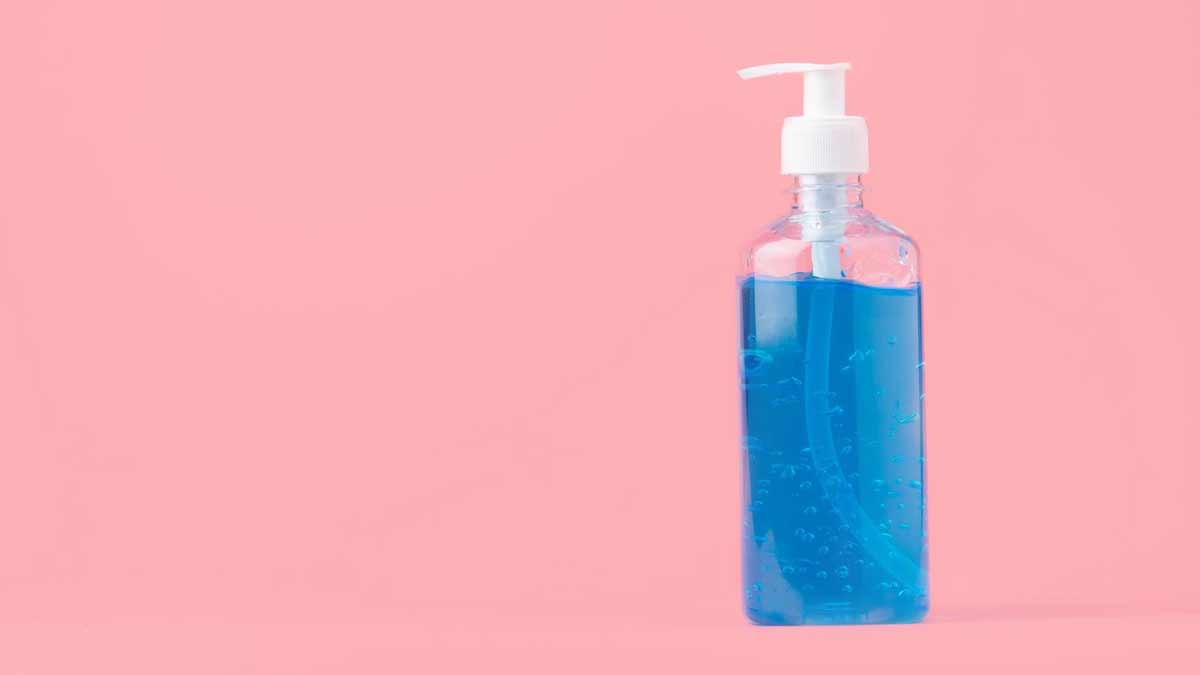 cleaning tips for white sofa