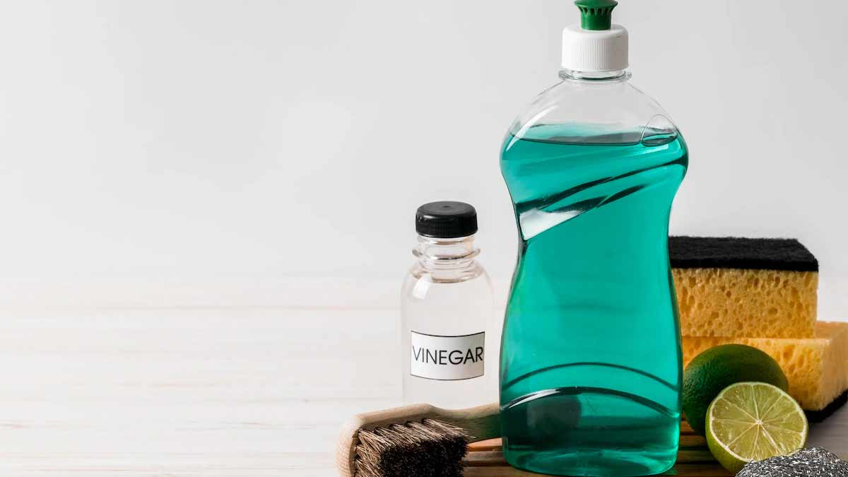 cleaning tips in hindi ()