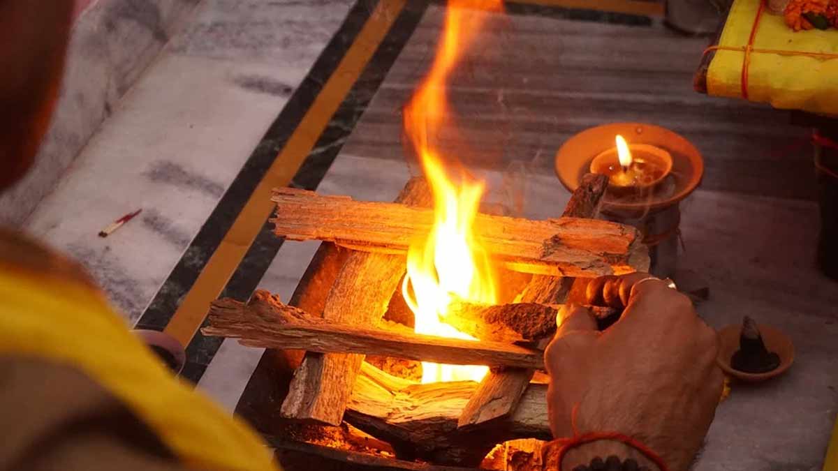 Significance Of Clove In Astrology In Hindi ज्योतिष में लौंग का महत्व