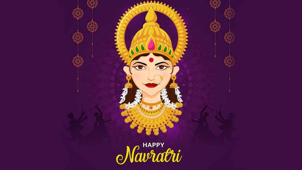 Những màu sắc trong lễ Navratri mang đến niềm vui và sự phấn khích cho người Ấn Độ. Hãy khám phá những hình ảnh về các màu sắc đó và cảm nhận sự tràn đầy năng lượng của lễ hội này.