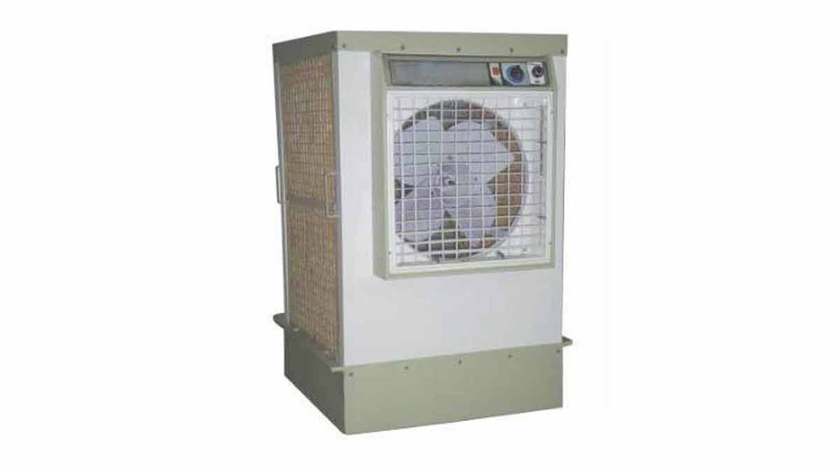 cooler market in ajmeri gate delhi