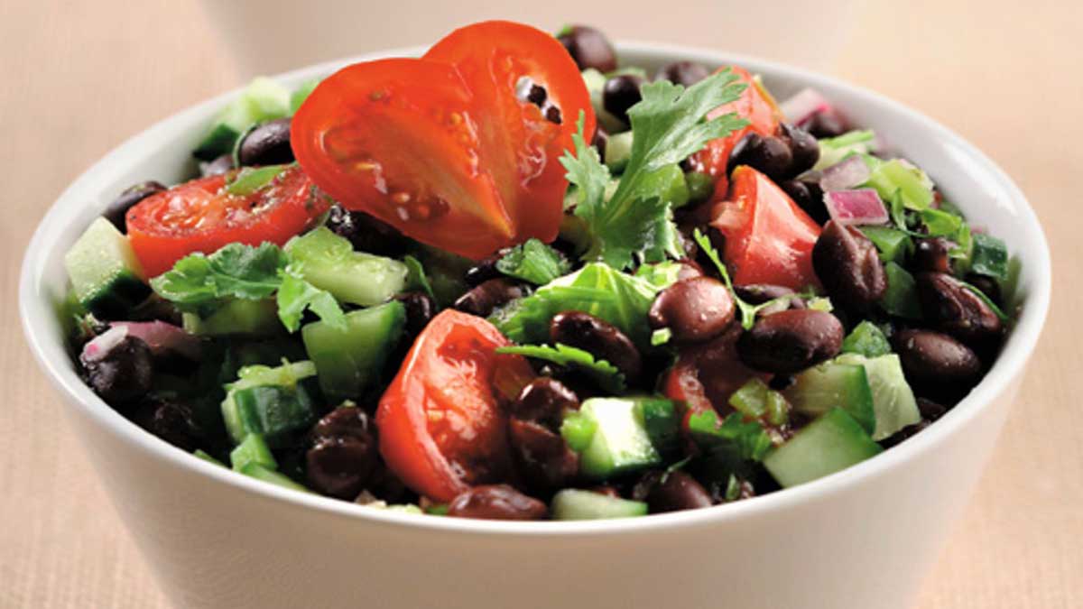 cucumber recipes in hindi