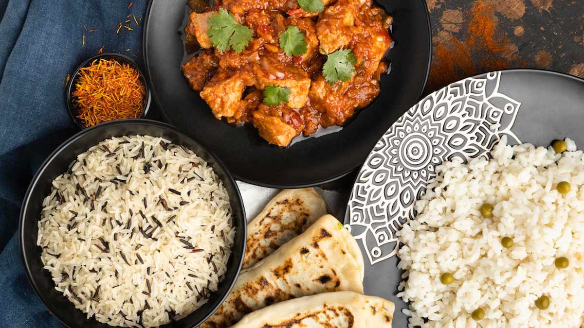 dinner for weight loss