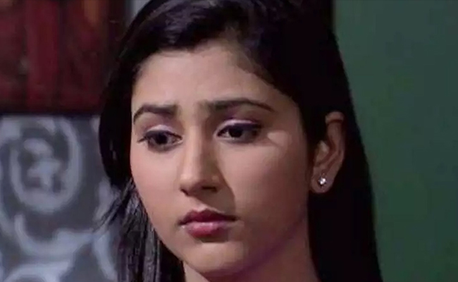 disha parmar debut