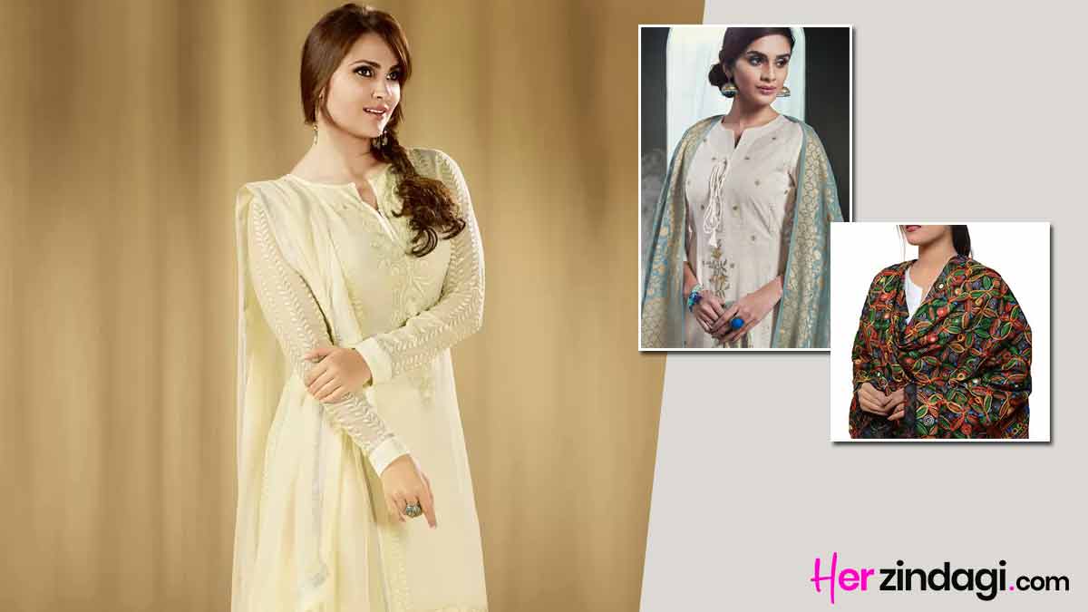 Buy Green Color Rayon Fabric Long Churidar Suit Online - SALA2545 | Appelle  Fashion