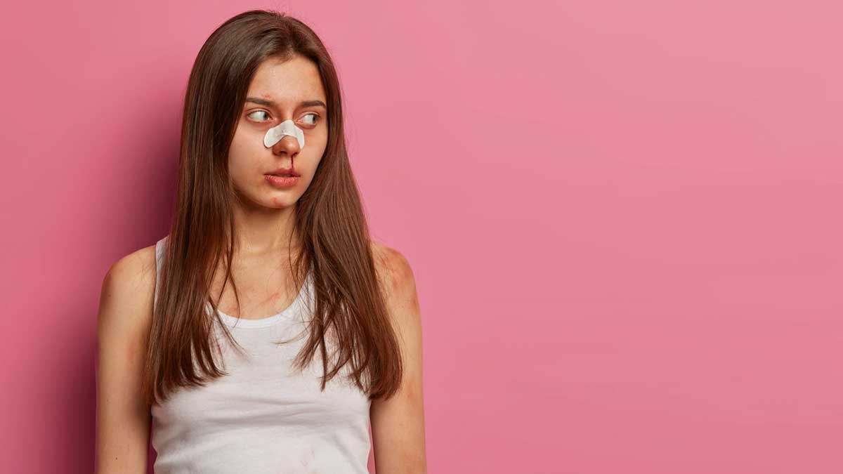 expert health tips in hindi