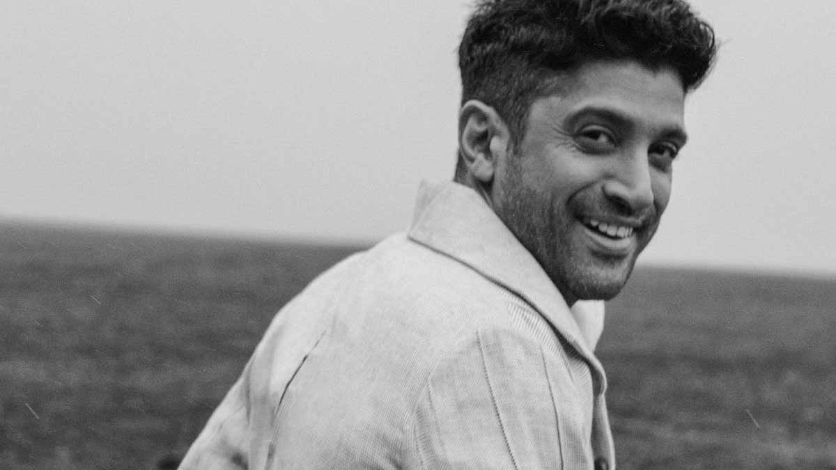 farhan akhtar