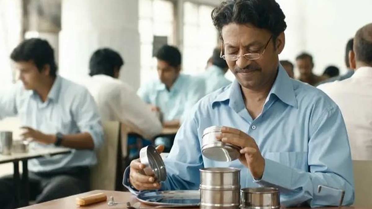 Best Indian Movies Based on Food in Hindi|फिल्म शर्माजी नमकीन के बारे