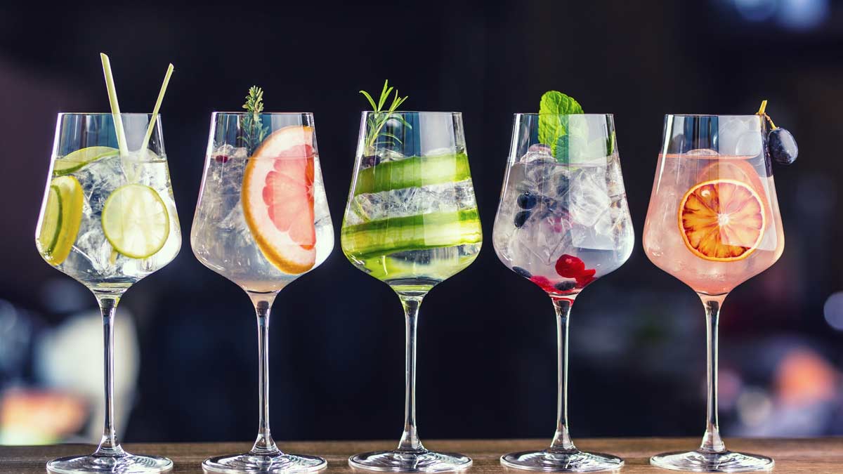 five food astronauts cannot eat in space ()