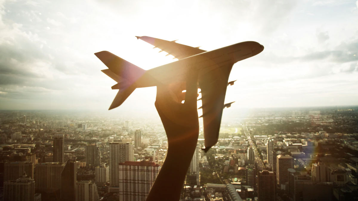 flights to sri lanka