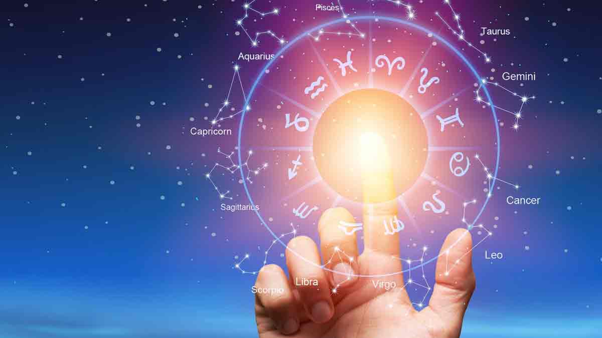 gemini zodiac love and traits