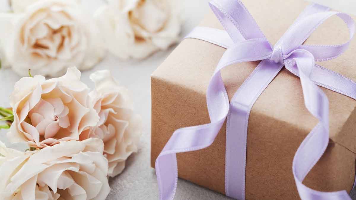 What married couples really want as wedding gifts - Tweak India-hangkhonggiare.com.vn
