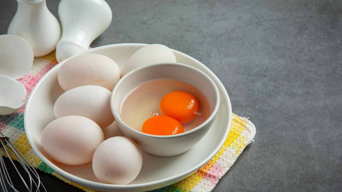 hair care tips in hindi