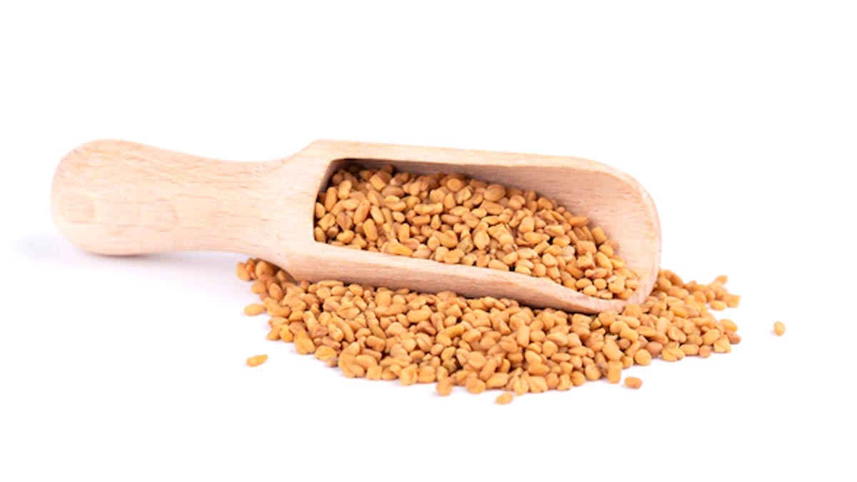 hair straightening  desi  nuskhe